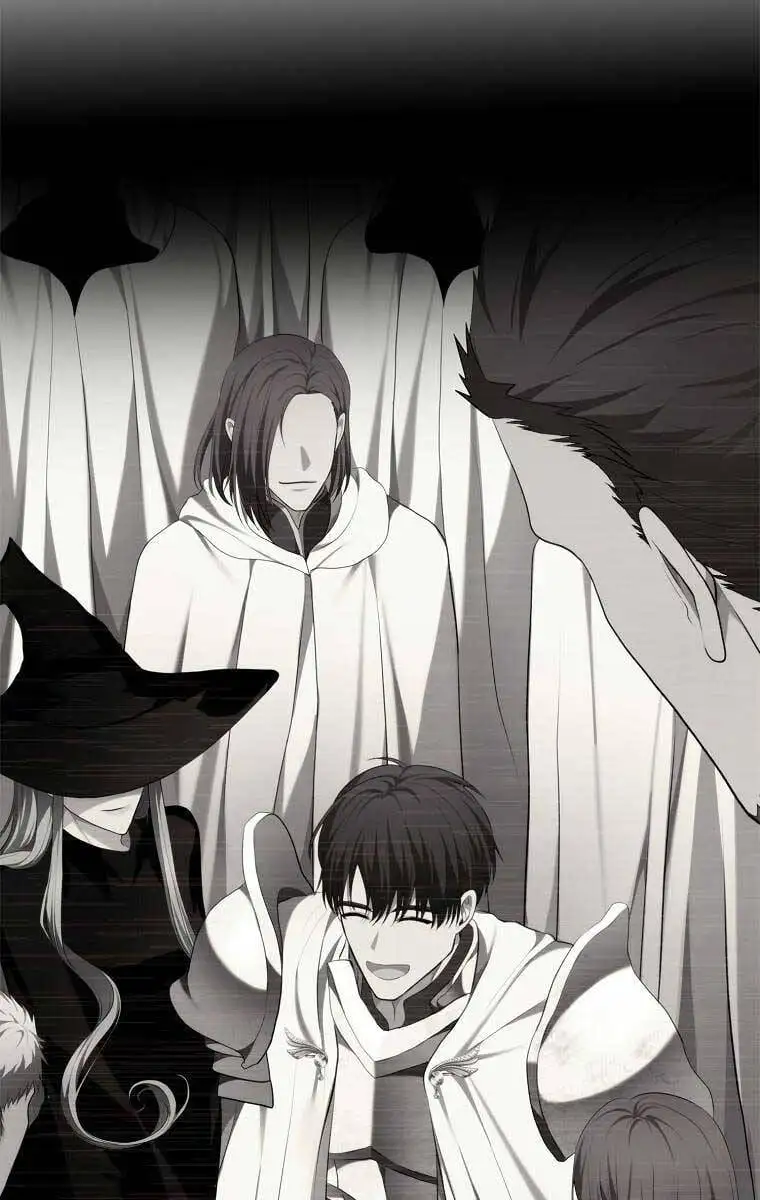 Truyện Tranh Vua Thăng Cấp trang 6