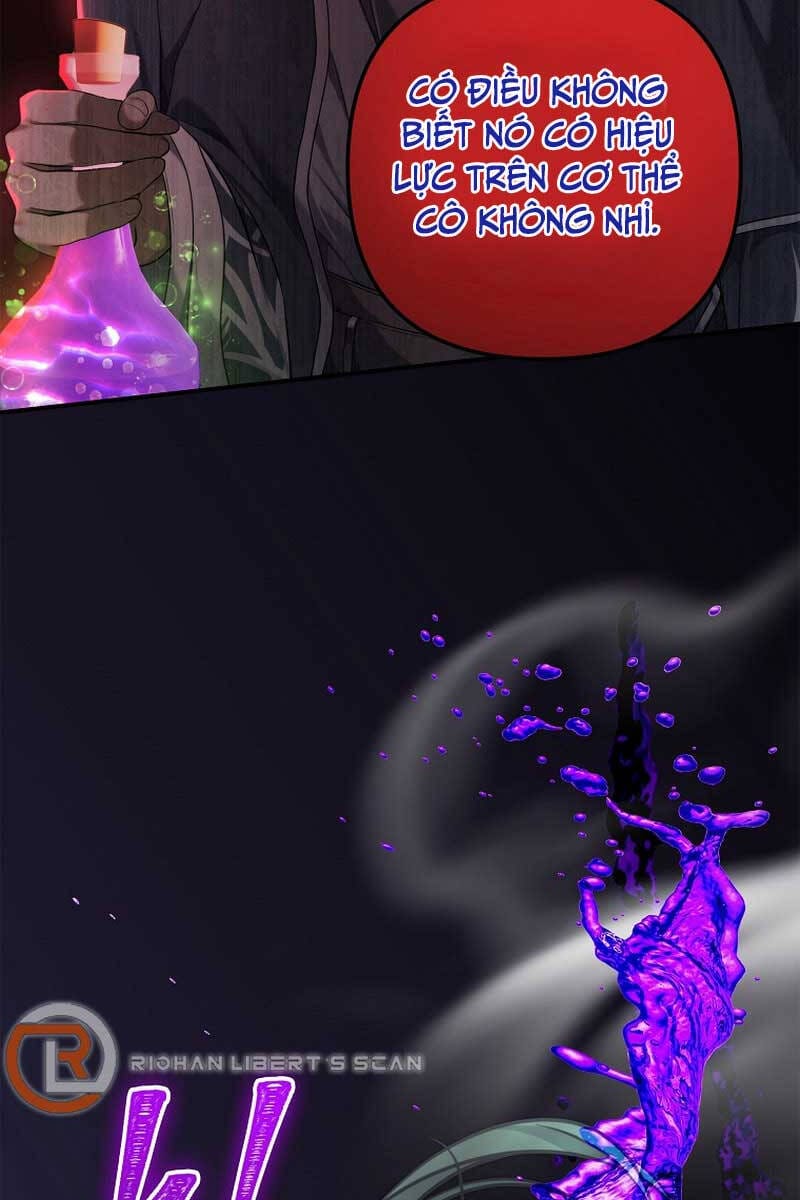 Truyện Tranh Vua Thăng Cấp trang 6