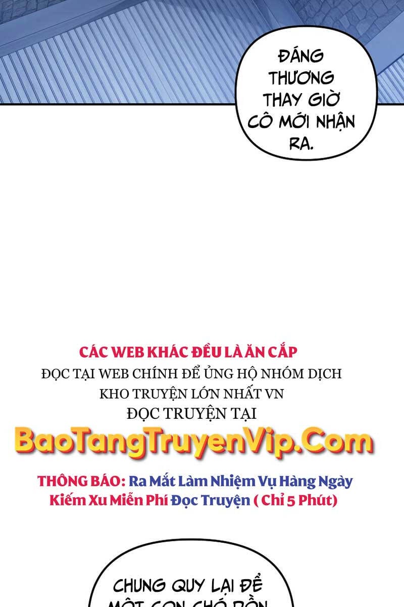 Truyện Tranh Vua Thăng Cấp trang 15699