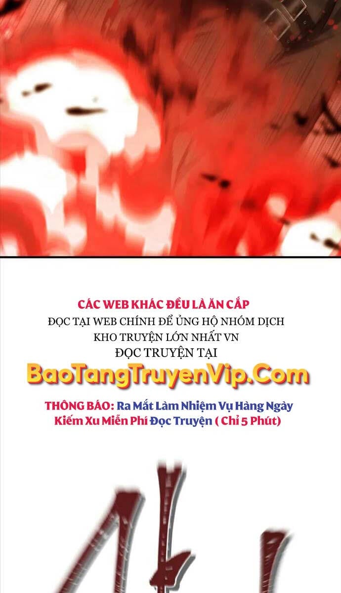 Truyện Tranh Vua Thăng Cấp trang 15899