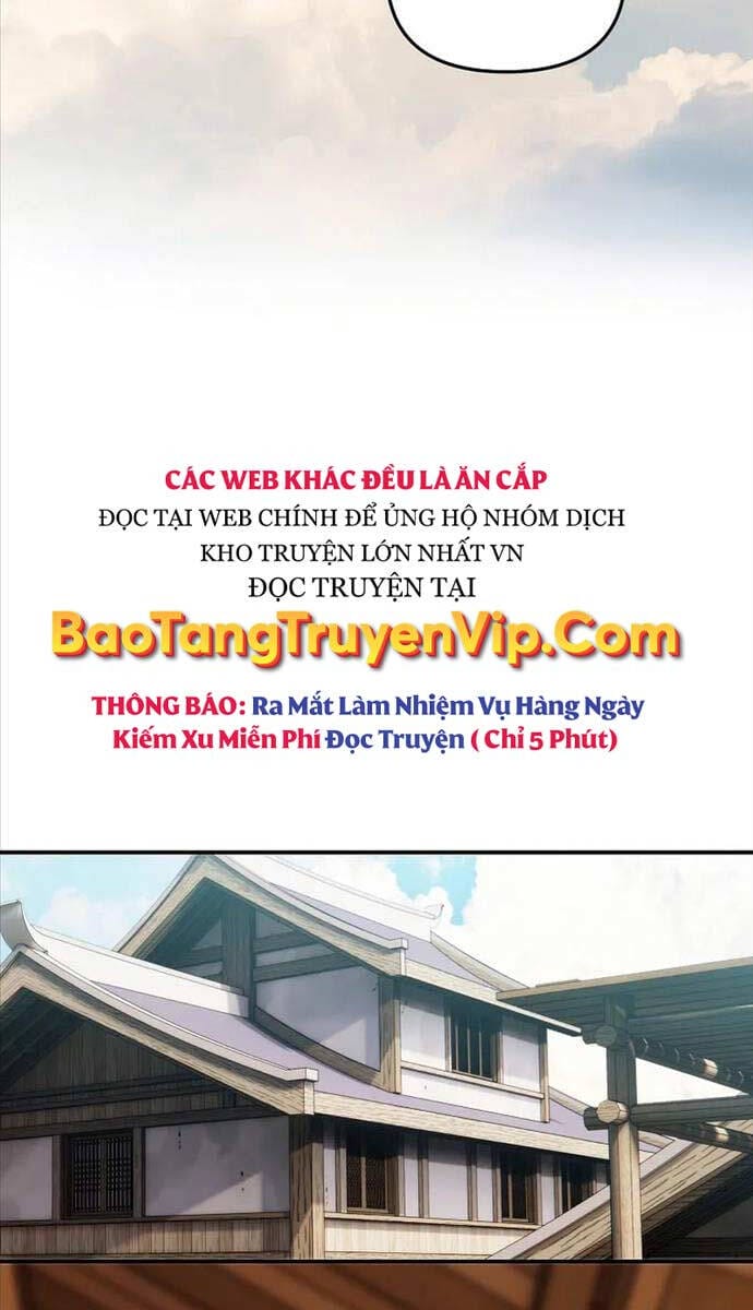 Truyện Tranh Vua Thăng Cấp trang 15928