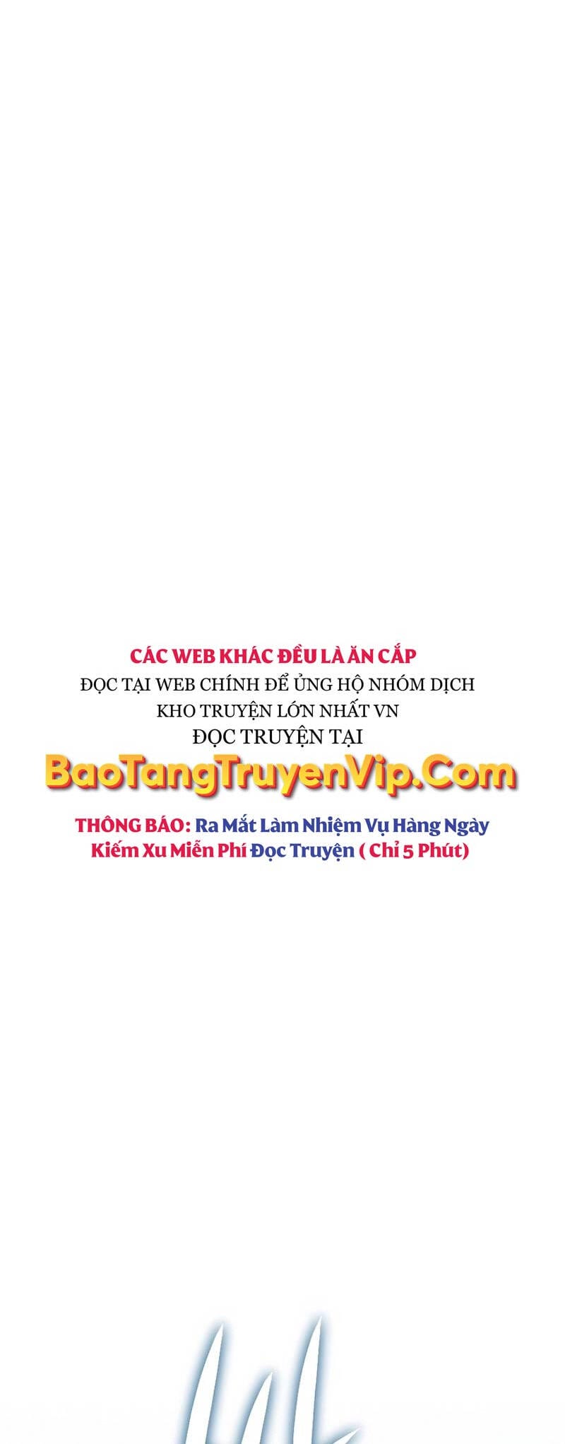 Truyện Tranh Vua Thăng Cấp trang 16918