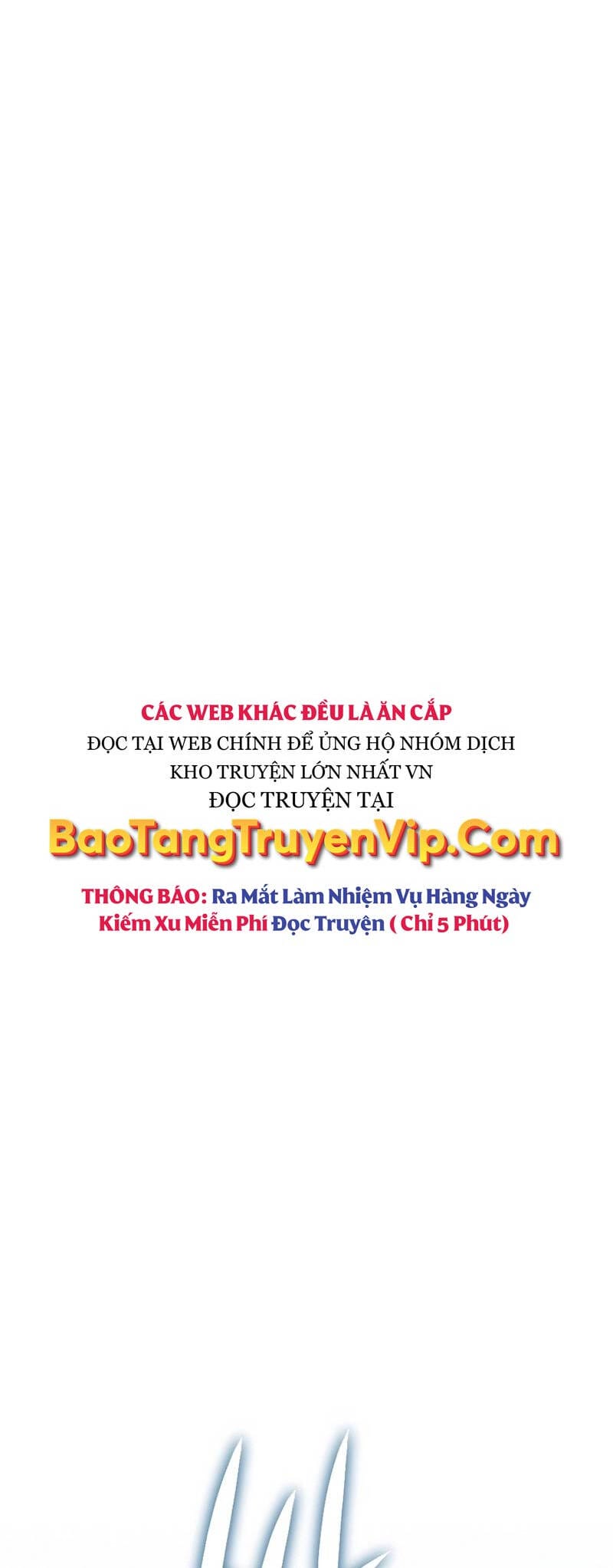 Truyện Tranh Vua Thăng Cấp trang 6