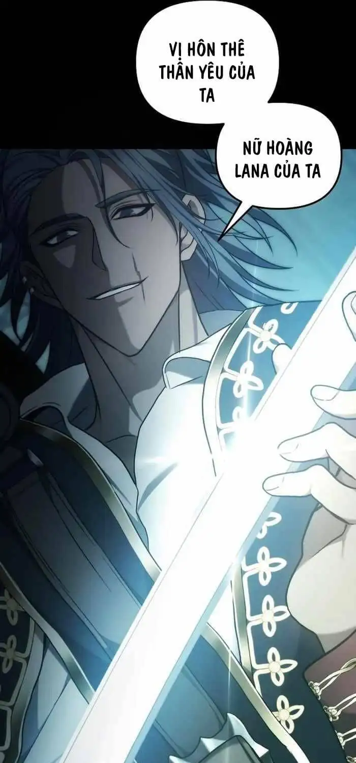 Truyện Tranh Vua Thăng Cấp trang 6