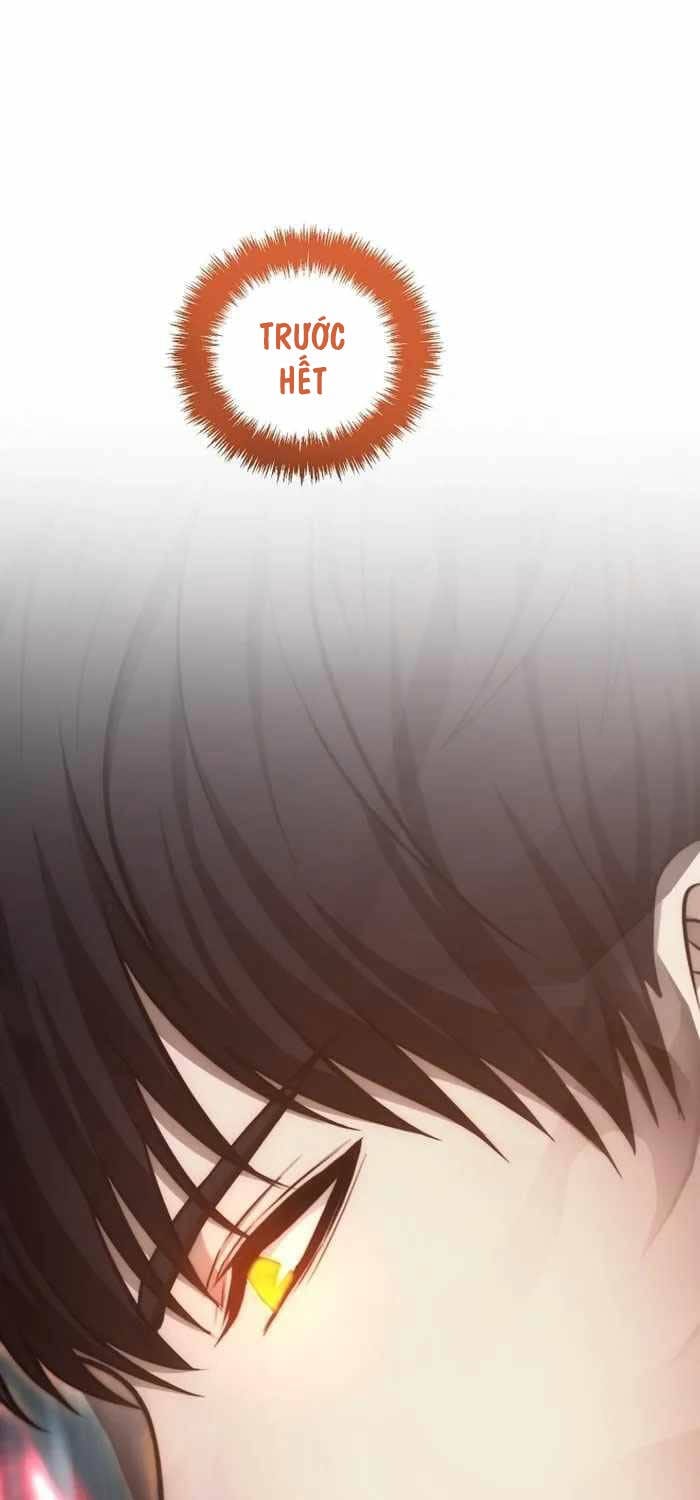 Truyện Tranh Vua Thăng Cấp trang 6