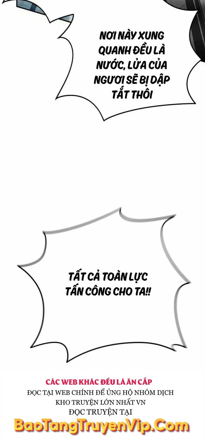 Truyện Tranh Vua Thăng Cấp trang 6