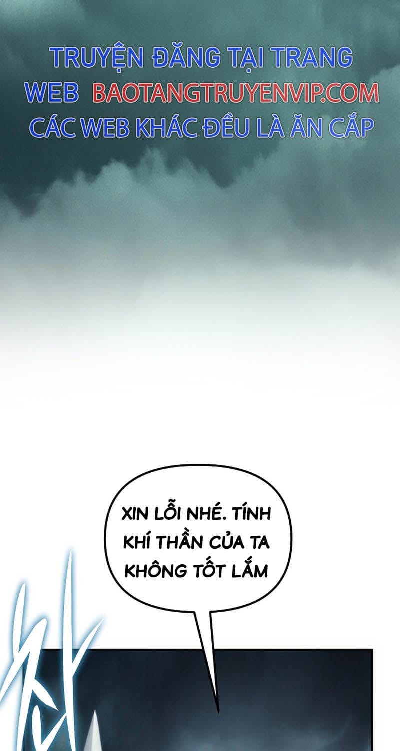 Truyện Tranh Vua Thăng Cấp trang 6