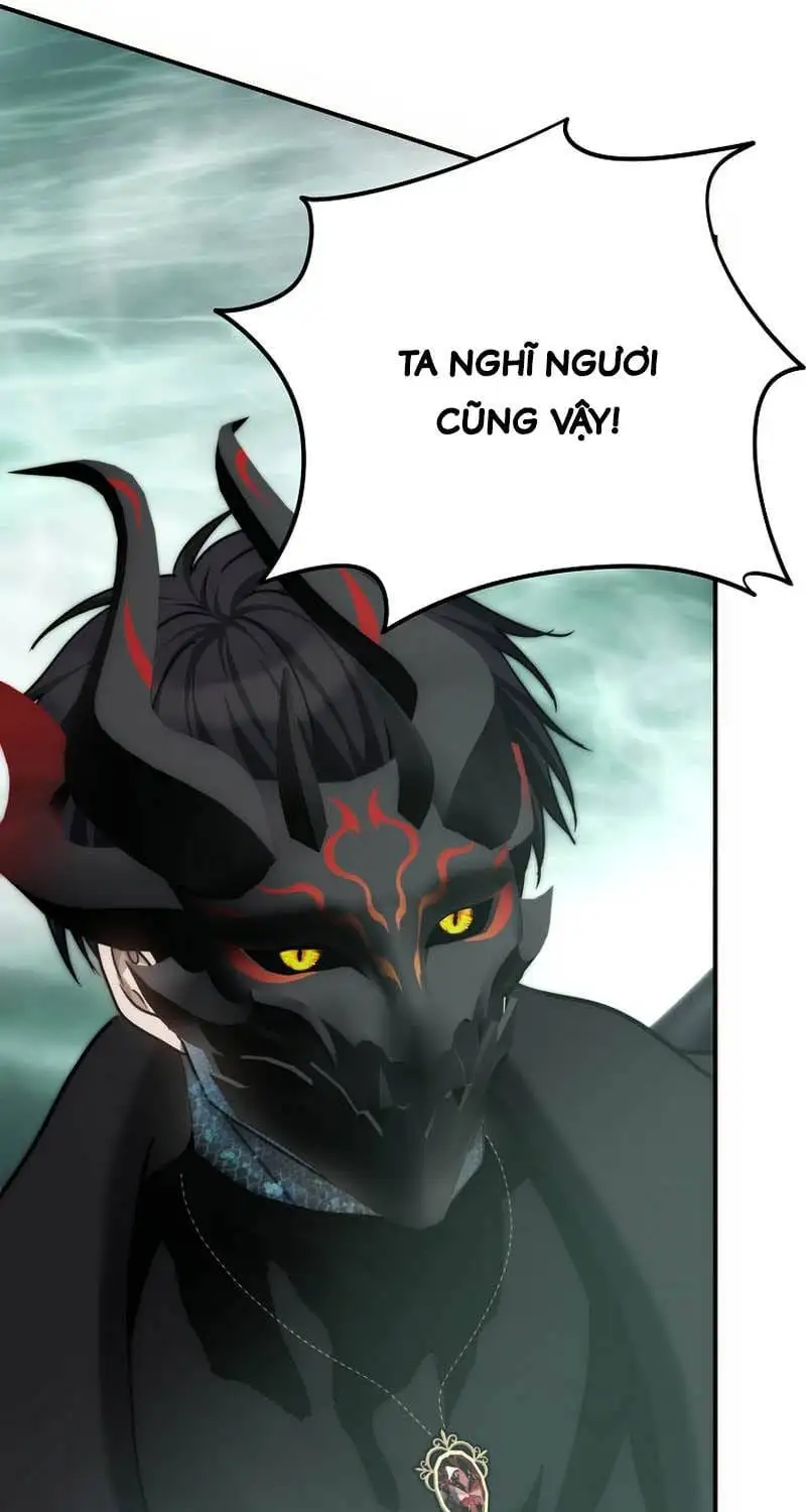 Truyện Tranh Vua Thăng Cấp trang 6