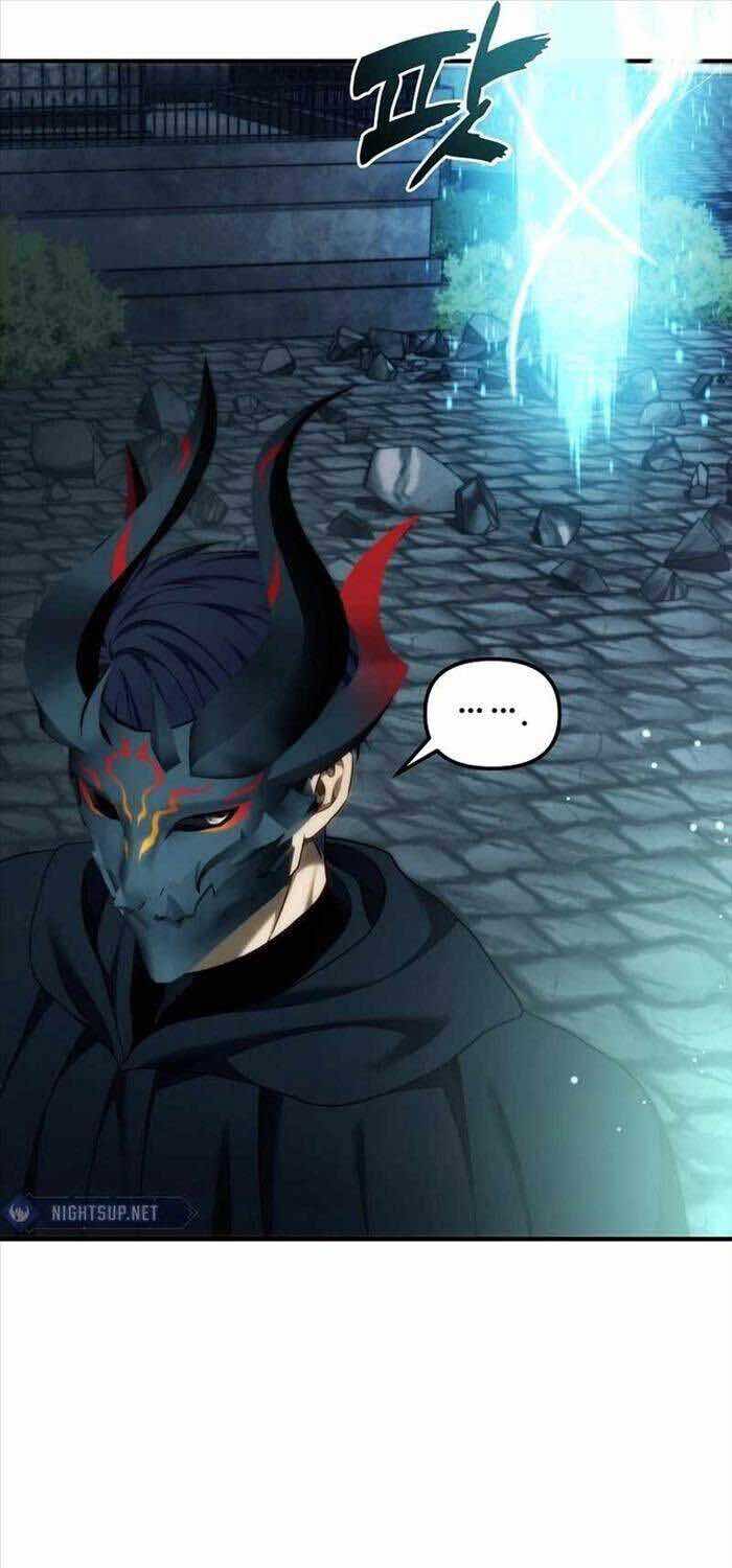 Truyện Tranh Vua Thăng Cấp trang 6