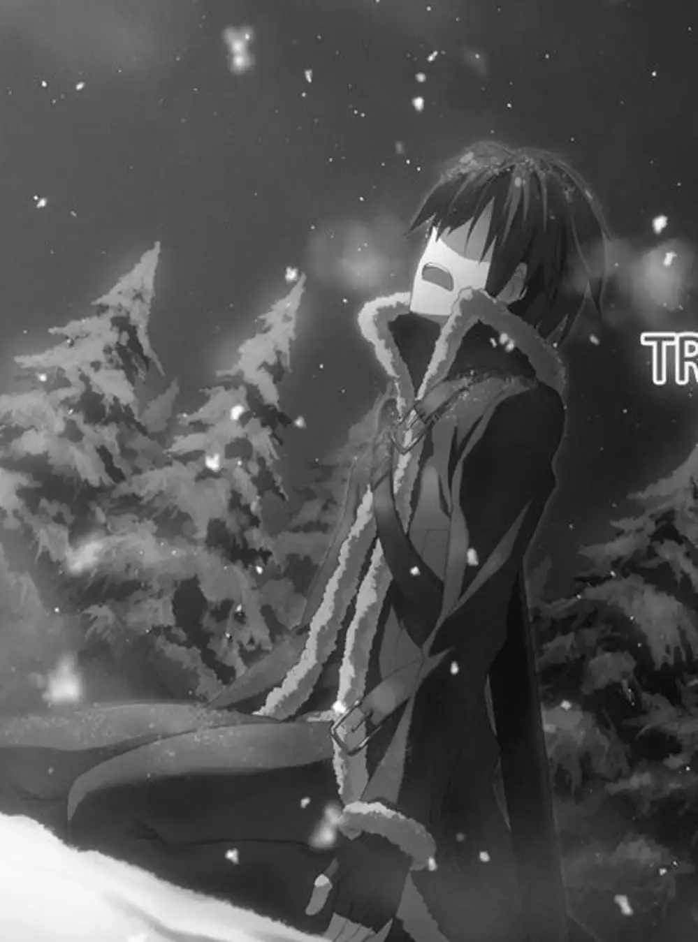 Truyện Tranh Phôi Thai Thế Giới - World Embryo trang 6