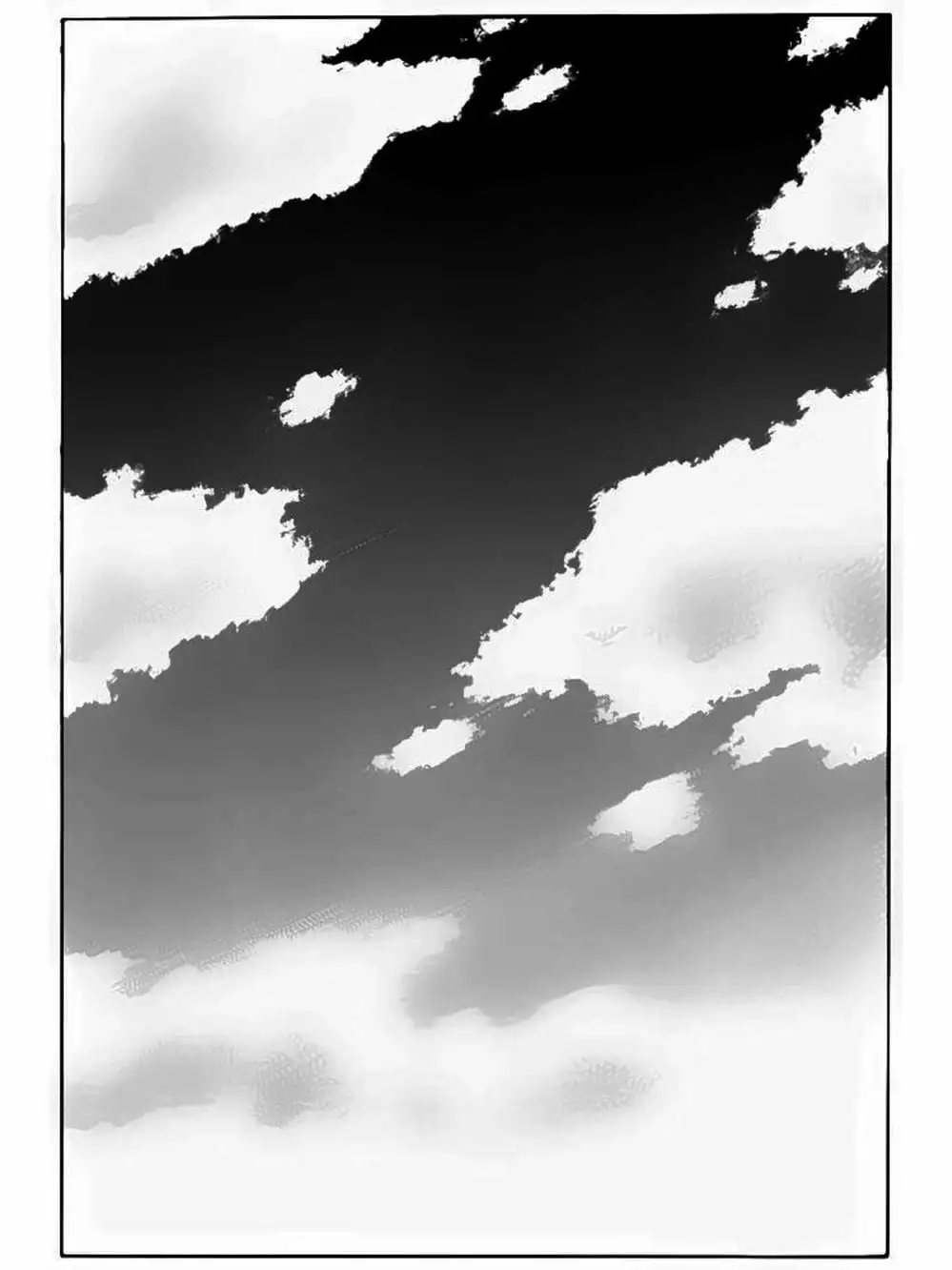 Truyện Tranh Thế Hệ Tồi Tệ Nhất - Worst trang 4