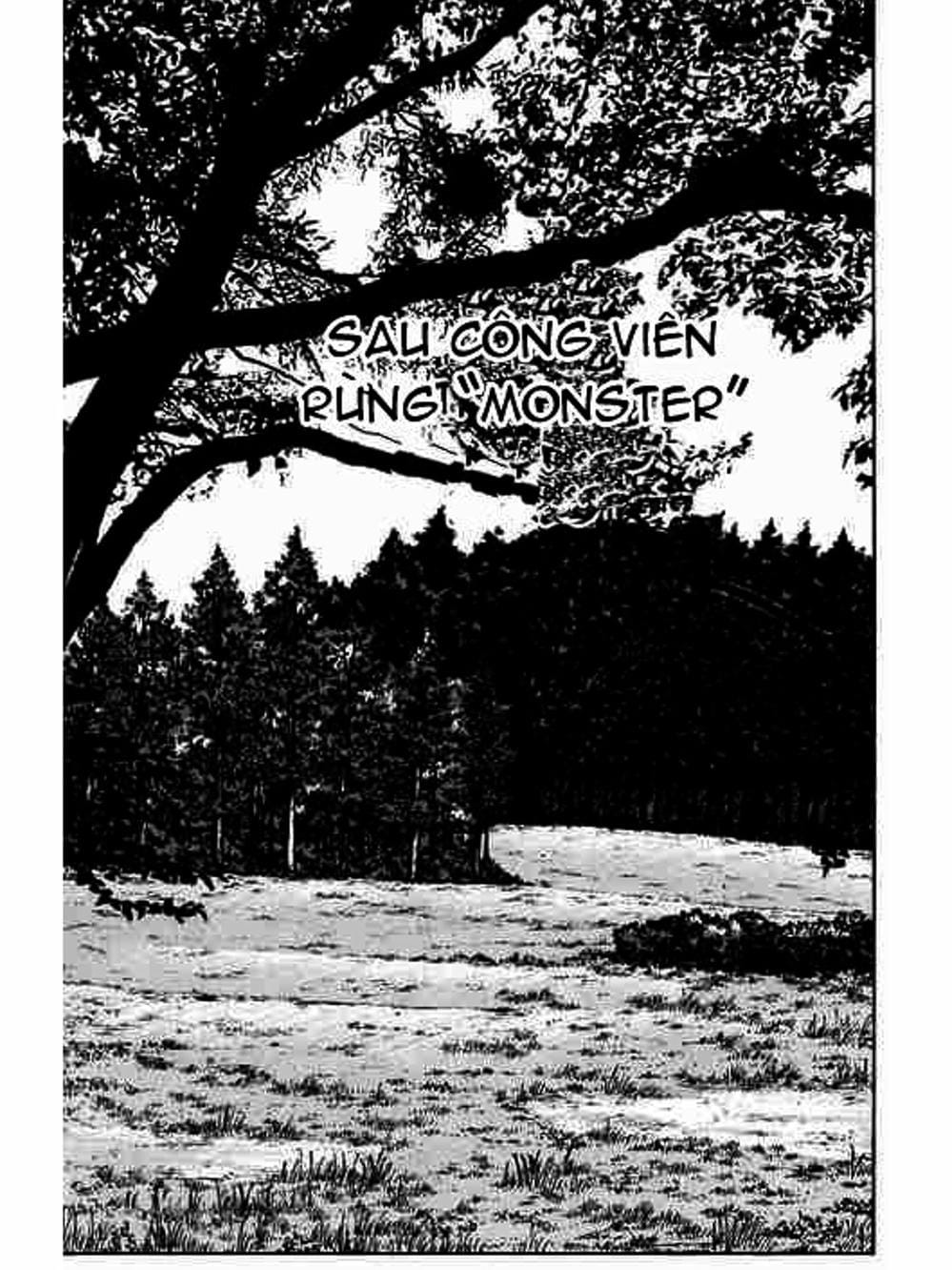 Truyện Tranh Thế Hệ Tồi Tệ Nhất - Worst trang 4