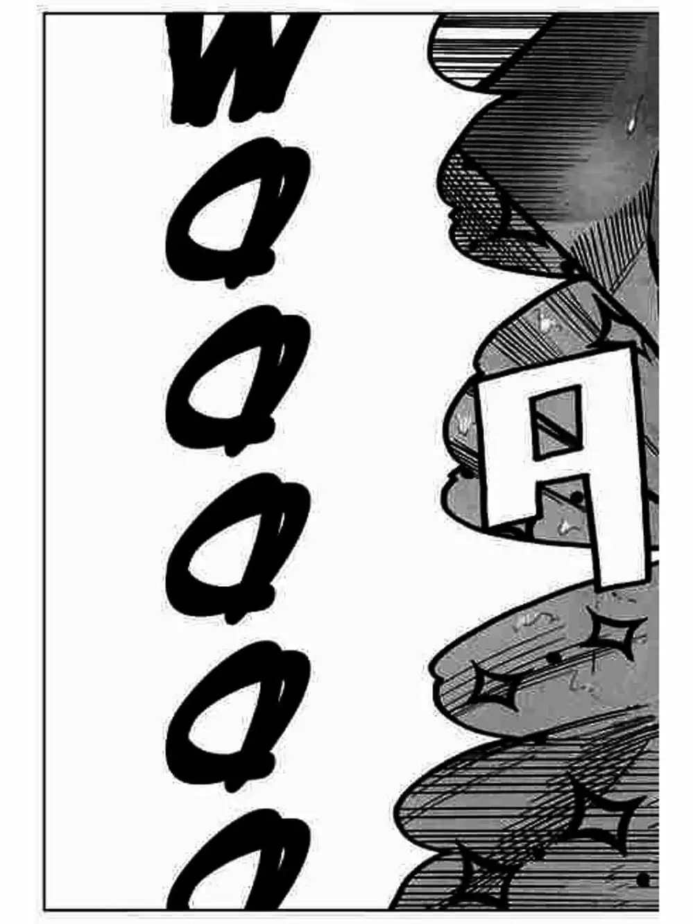 Truyện Tranh Thế Hệ Tồi Tệ Nhất - Worst trang 4