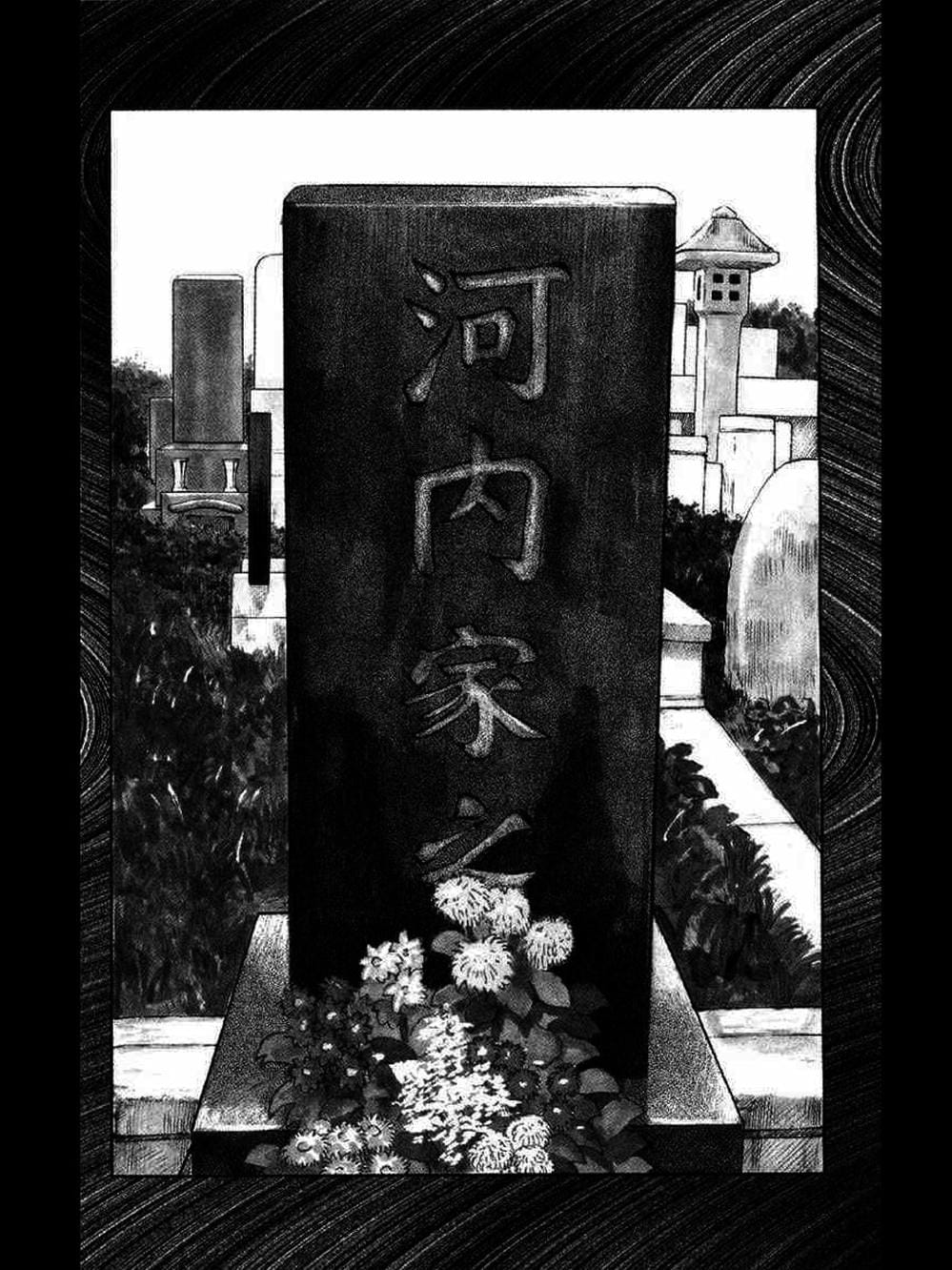 Truyện Tranh Thế Hệ Tồi Tệ Nhất - Worst trang 4