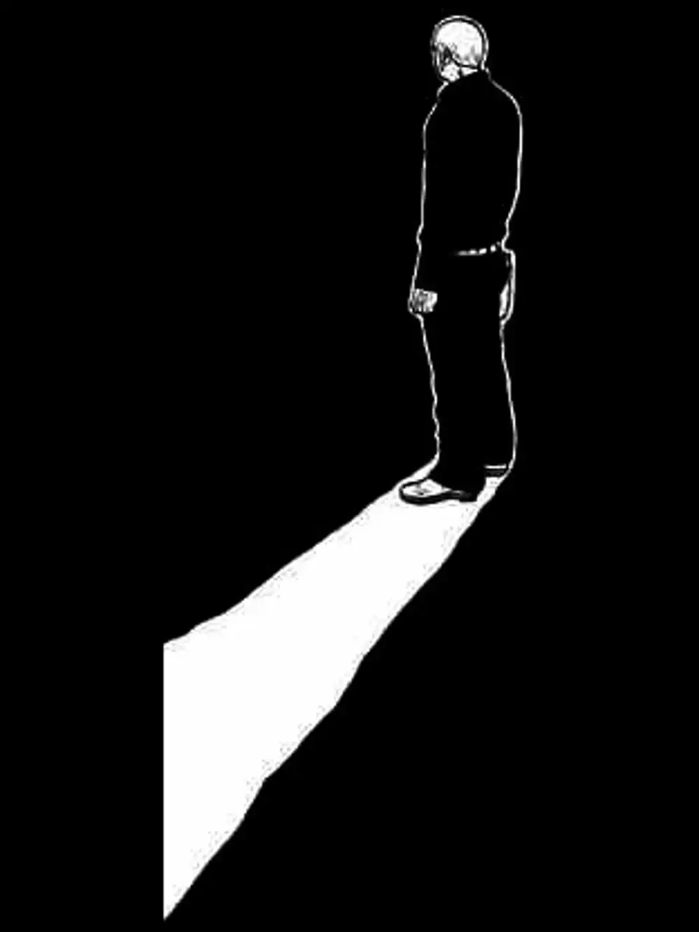 Truyện Tranh Thế Hệ Tồi Tệ Nhất - Worst trang 4