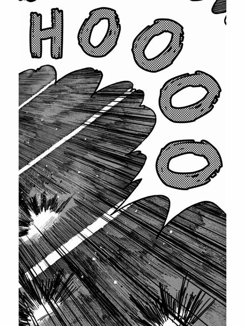 Truyện Tranh Thế Hệ Tồi Tệ Nhất - Worst trang 4