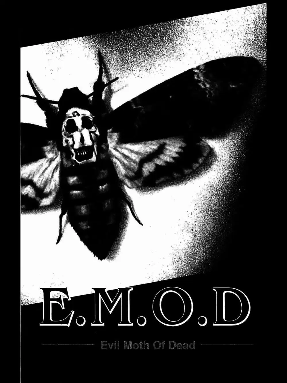 Truyện Tranh Thế Hệ Tồi Tệ Nhất - Worst trang 4