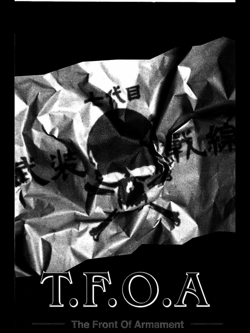 Truyện Tranh Thế Hệ Tồi Tệ Nhất - Worst trang 4