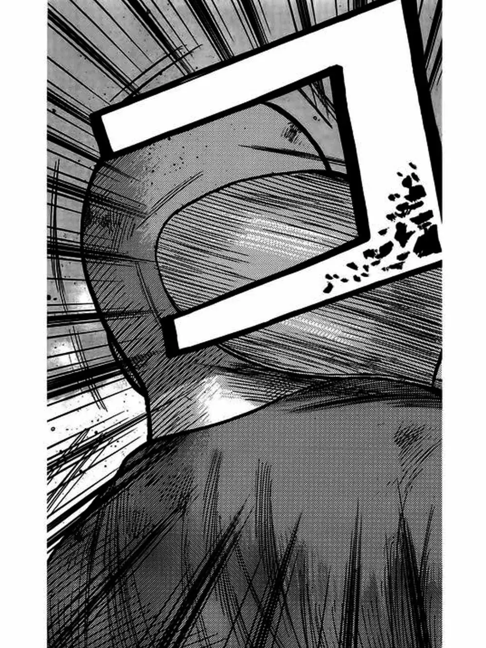 Truyện Tranh Thế Hệ Tồi Tệ Nhất - Worst trang 4