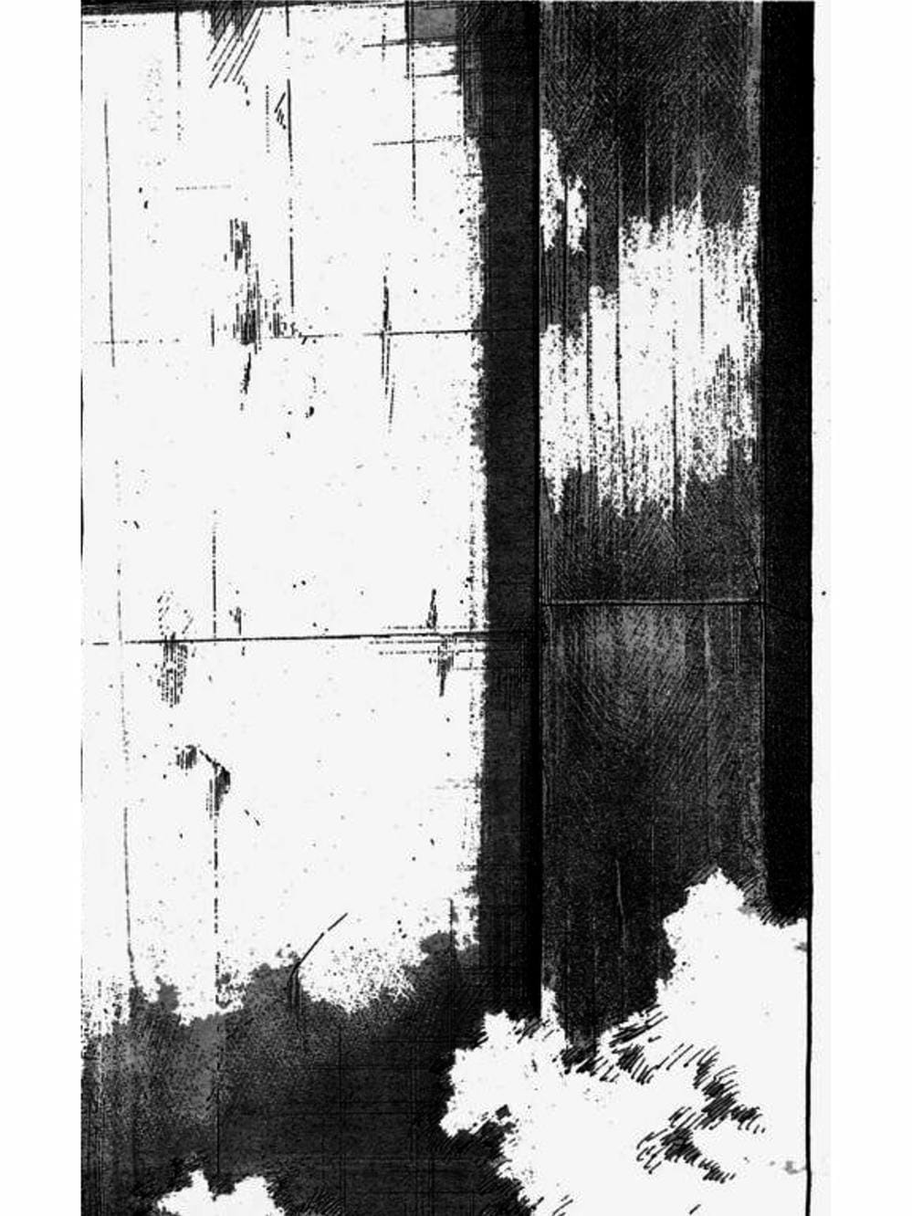 Truyện Tranh Thế Hệ Tồi Tệ Nhất - Worst trang 4