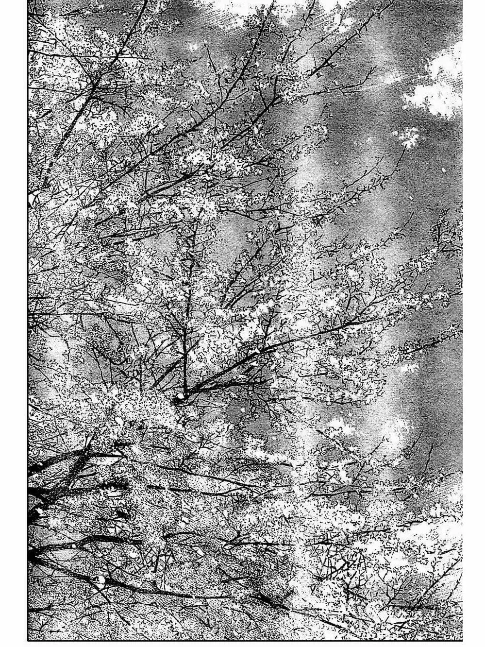 Truyện Tranh Thế Hệ Tồi Tệ Nhất - Worst trang 4