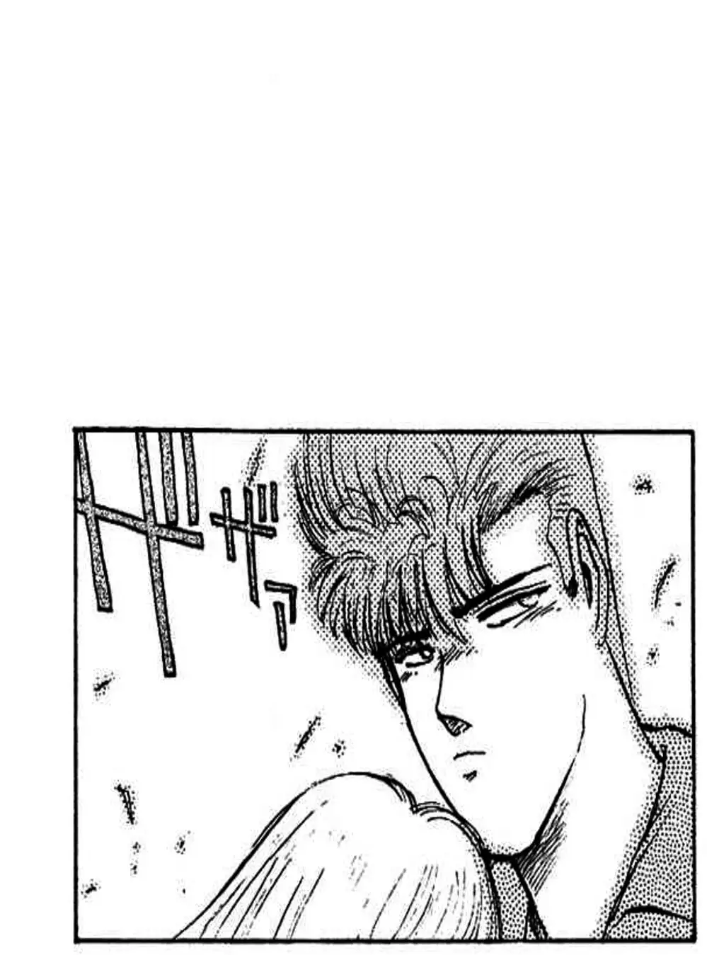 Truyện Tranh Young Gto - Shonan Junai Gumi trang 4