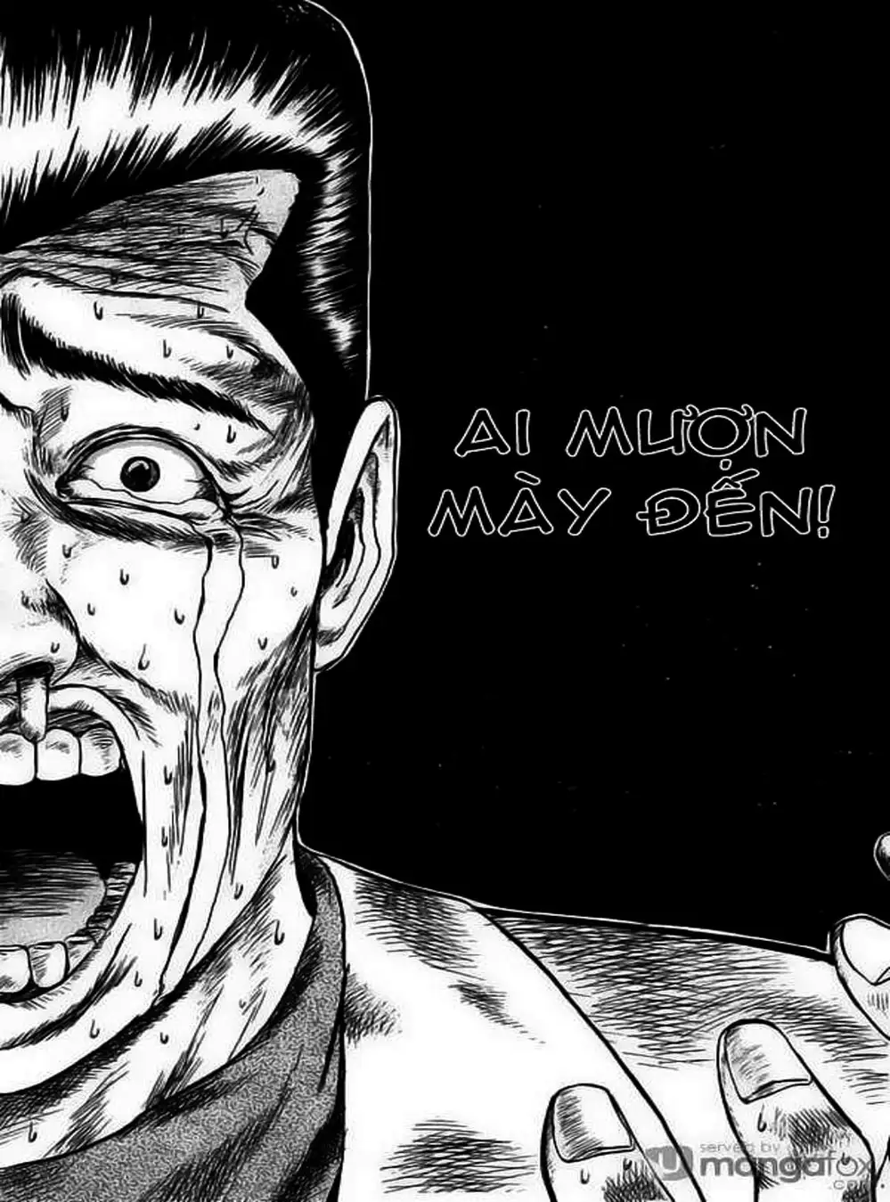 Truyện Tranh Young Gto - Shonan Junai Gumi trang 4