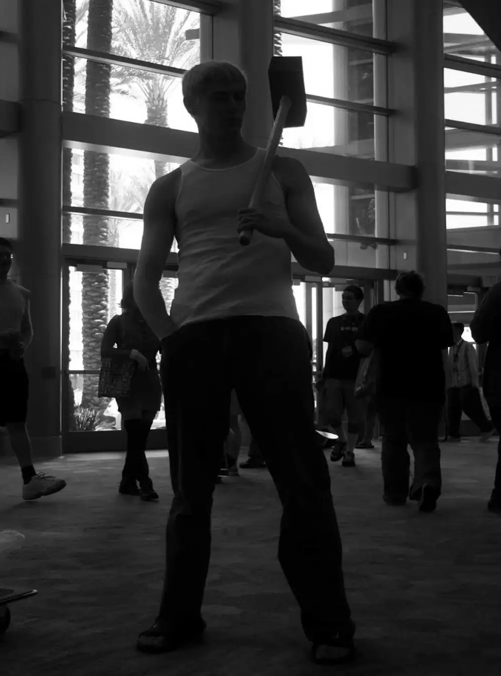 Truyện Tranh Young Gto - Shonan Junai Gumi trang 4