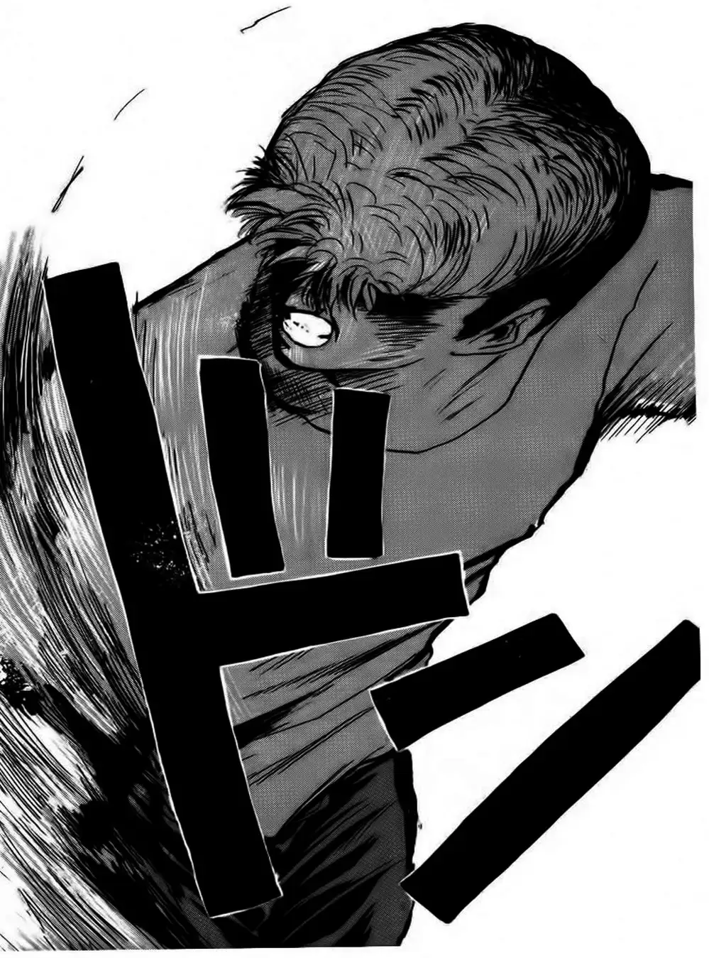 Truyện Tranh Young Gto - Shonan Junai Gumi trang 4