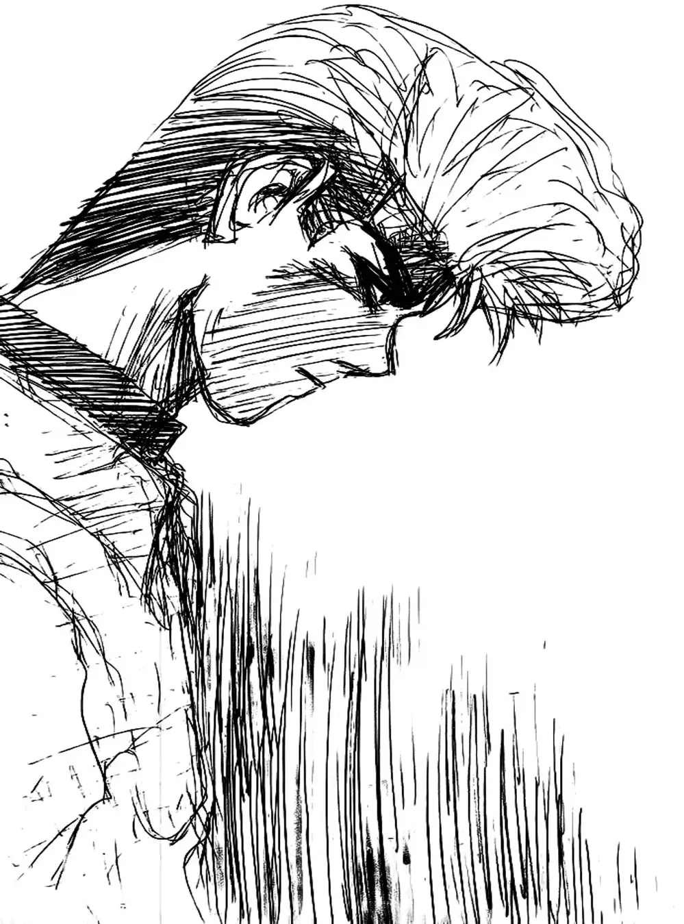 Truyện Tranh Young Gto - Shonan Junai Gumi trang 4