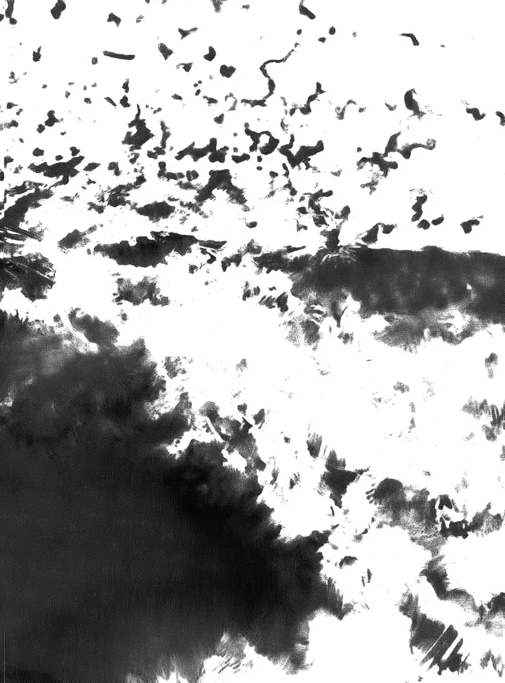 Truyện Tranh Young Gto - Shonan Junai Gumi trang 4