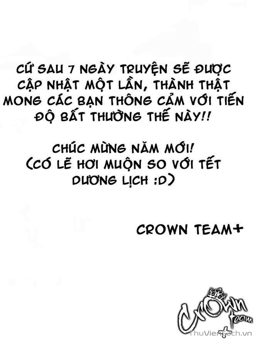 Truyện Tranh Vua Trò Chơi - Yugi Oh trang 5