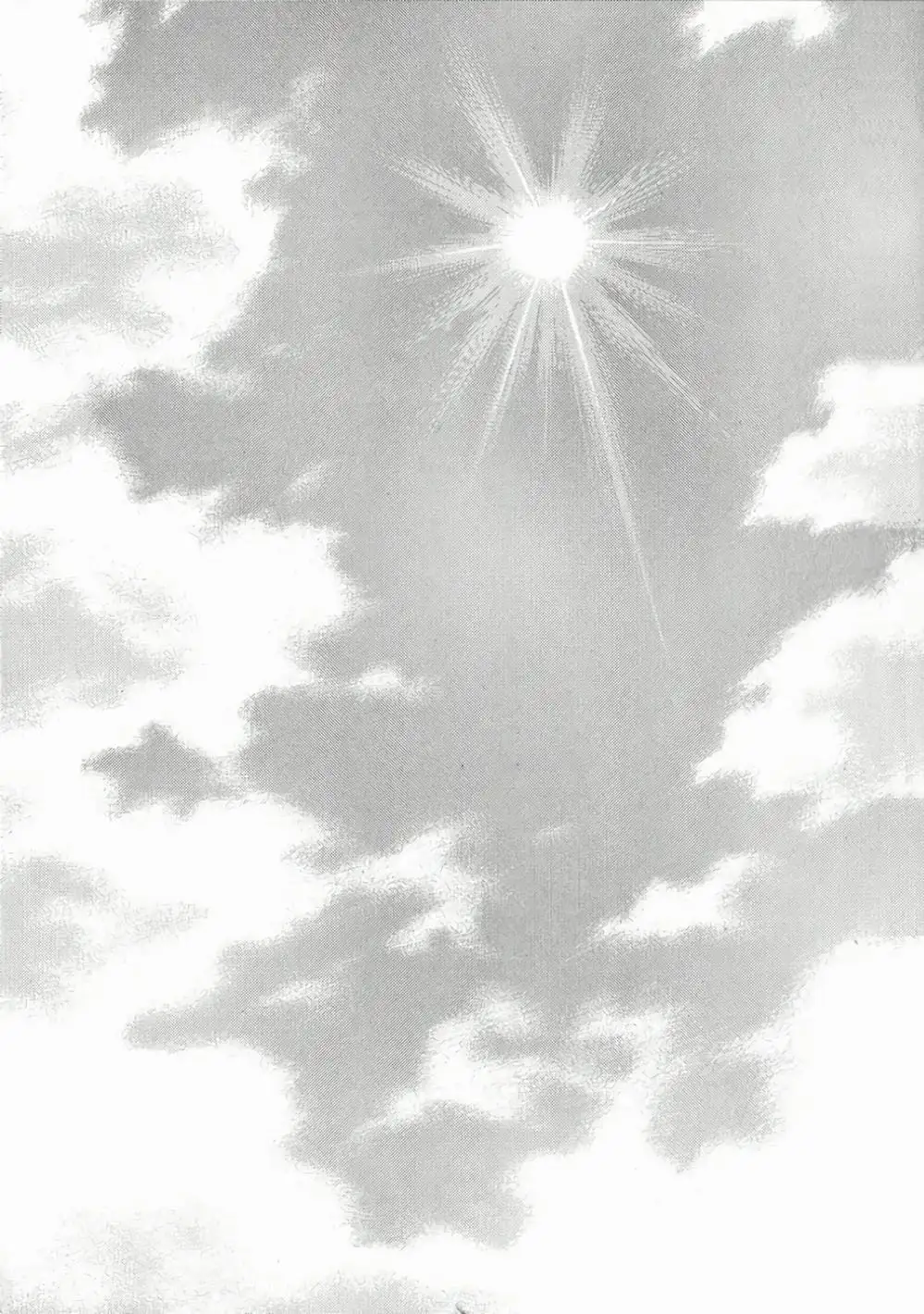 Truyện Tranh Zetman trang 10