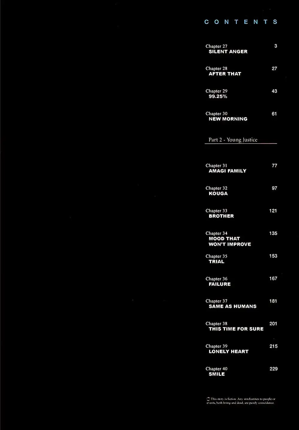 Truyện Tranh Zetman trang 10