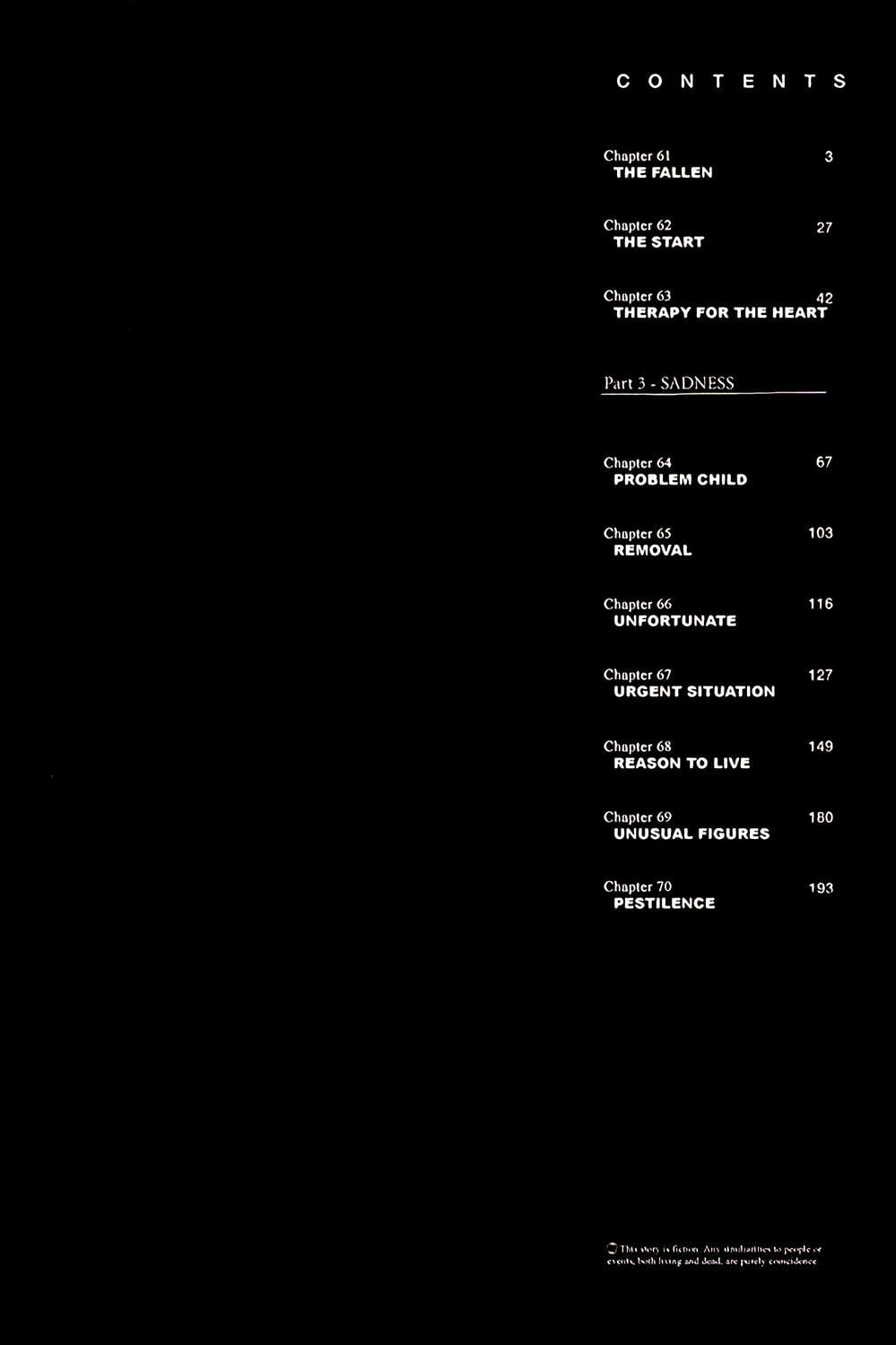 Truyện Tranh Zetman trang 10