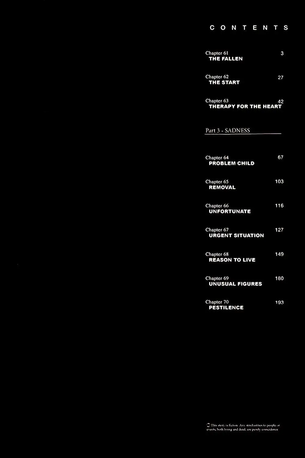 Truyện Tranh Zetman trang 10