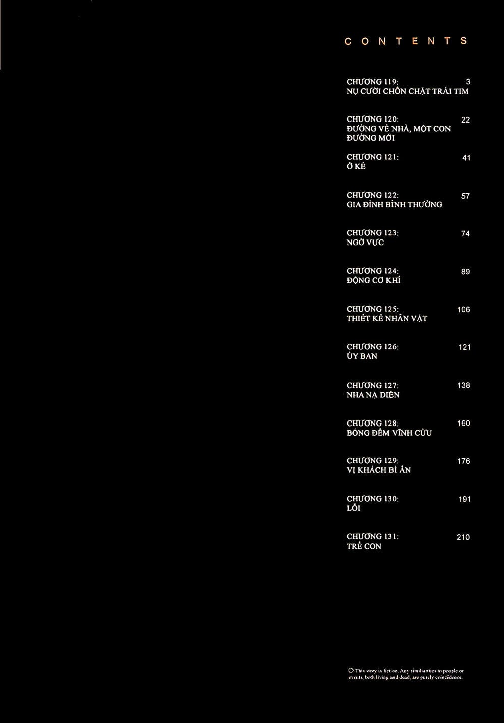 Truyện Tranh Zetman trang 10