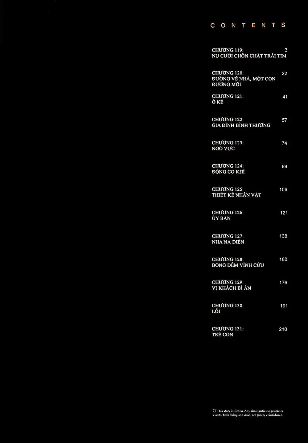 Truyện Tranh Zetman trang 10