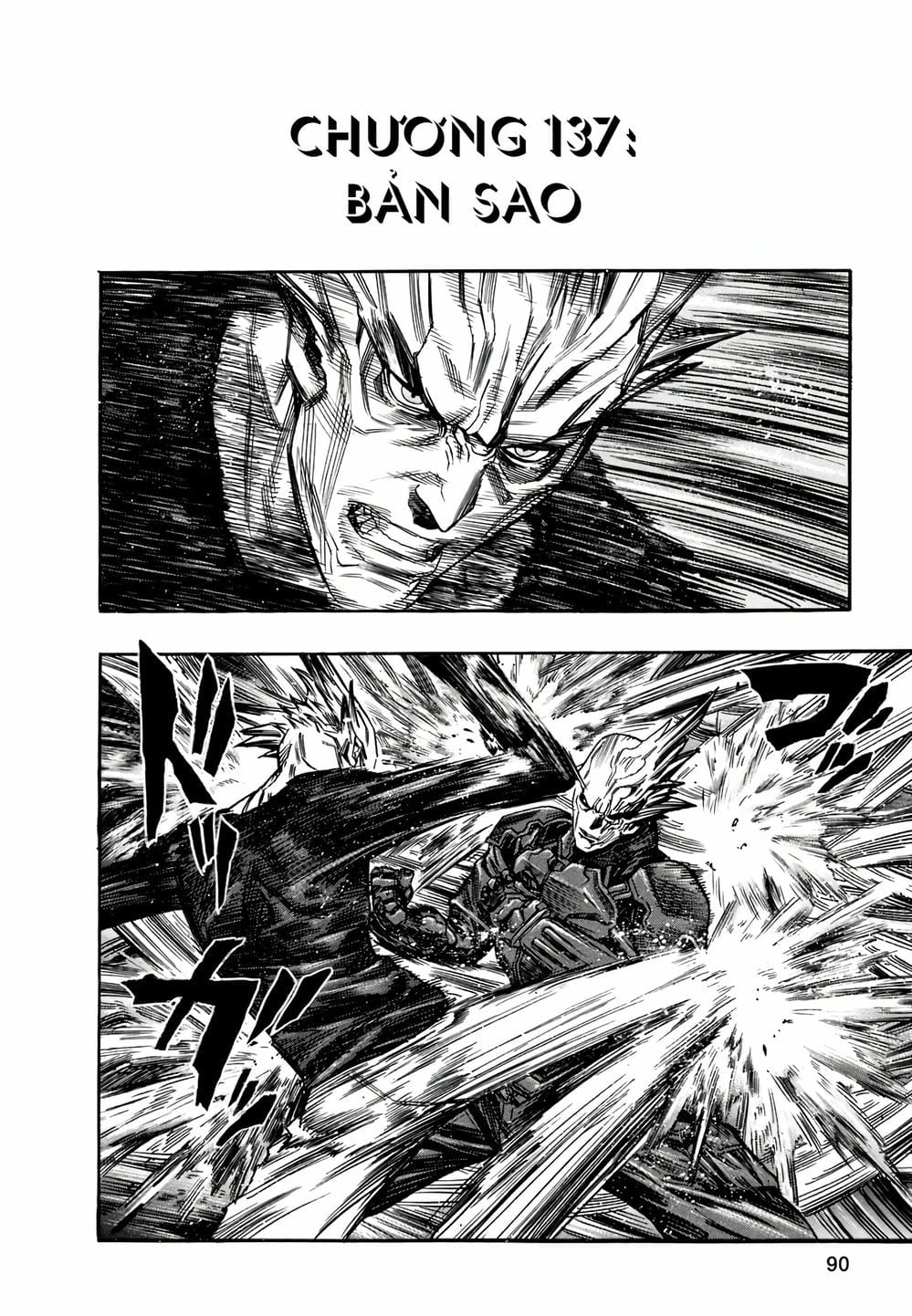 Truyện Tranh Zetman trang 10