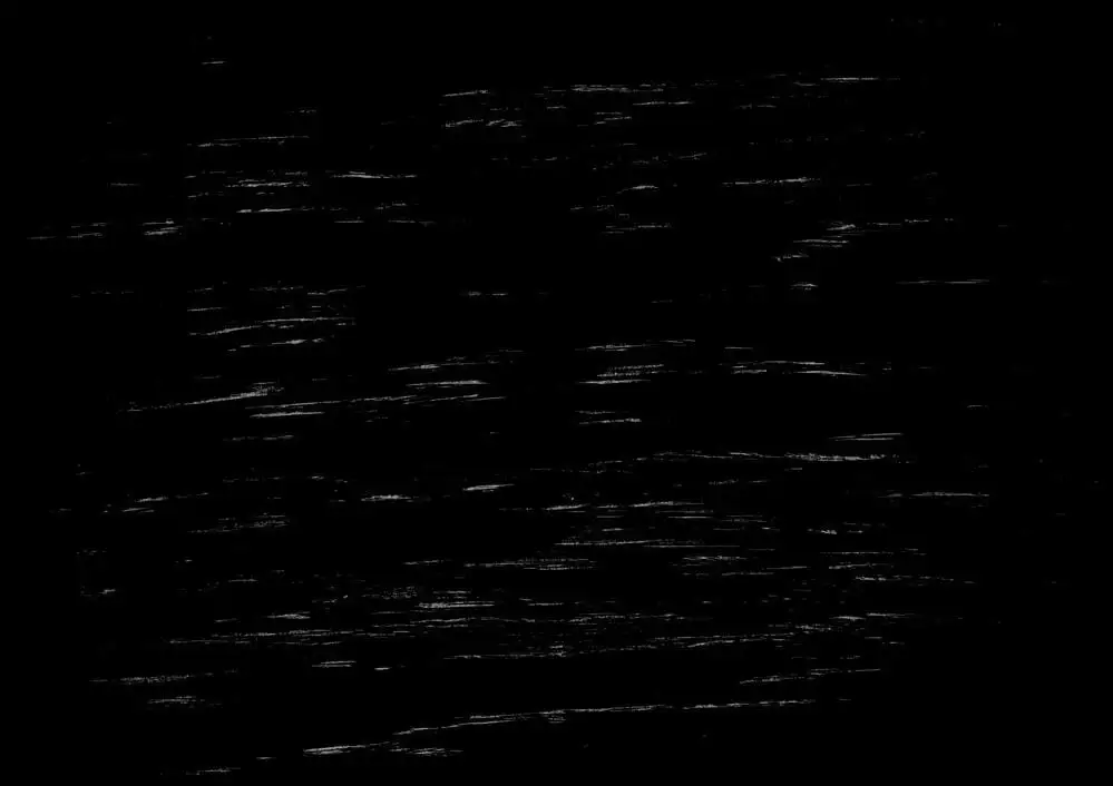 Truyện Tranh Zetman trang 10