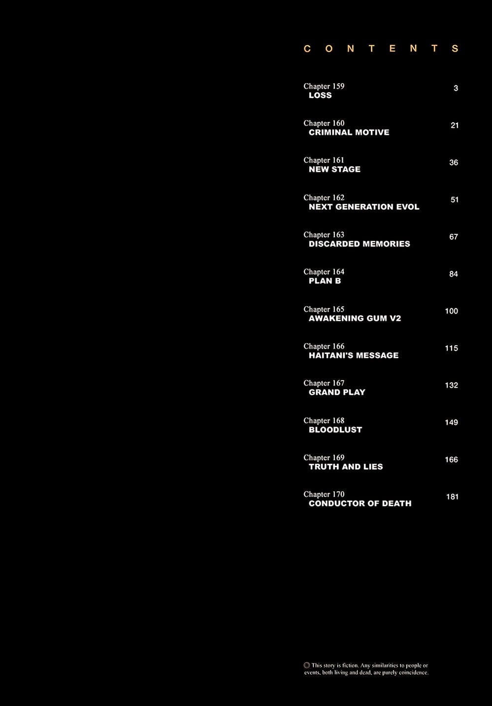 Truyện Tranh Zetman trang 10