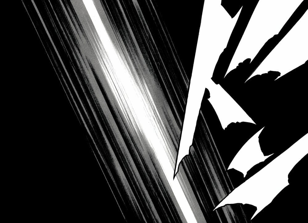 Truyện Tranh Zetman trang 10