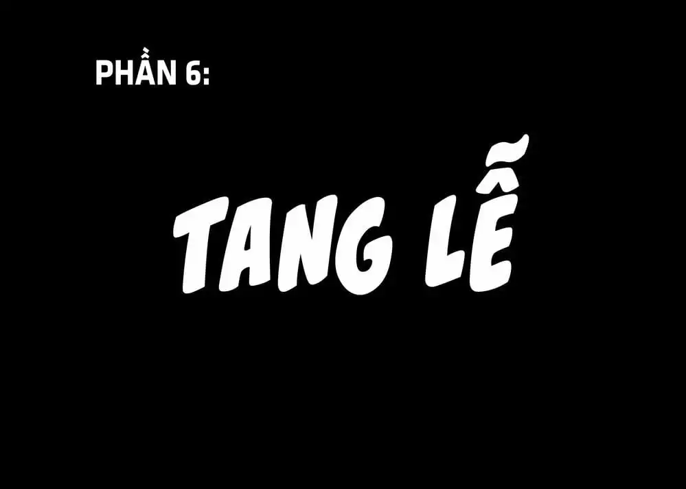 Truyện Tranh Zetman trang 10