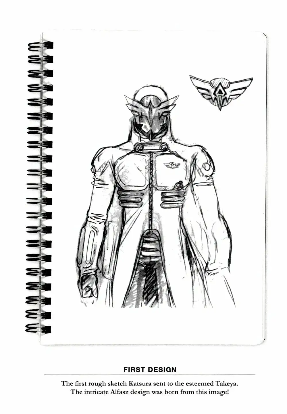 Truyện Tranh Zetman trang 10