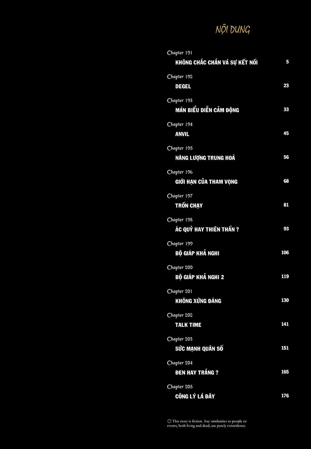 Truyện Tranh Zetman trang 10