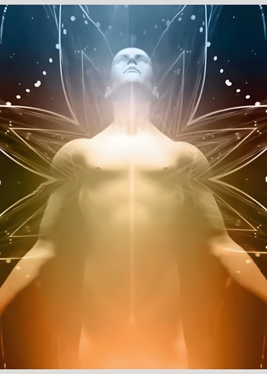 Ảnh bìa sách 100 Lời Khuyên Tự Chăm Sóc Sức Khỏe Cá Nhân