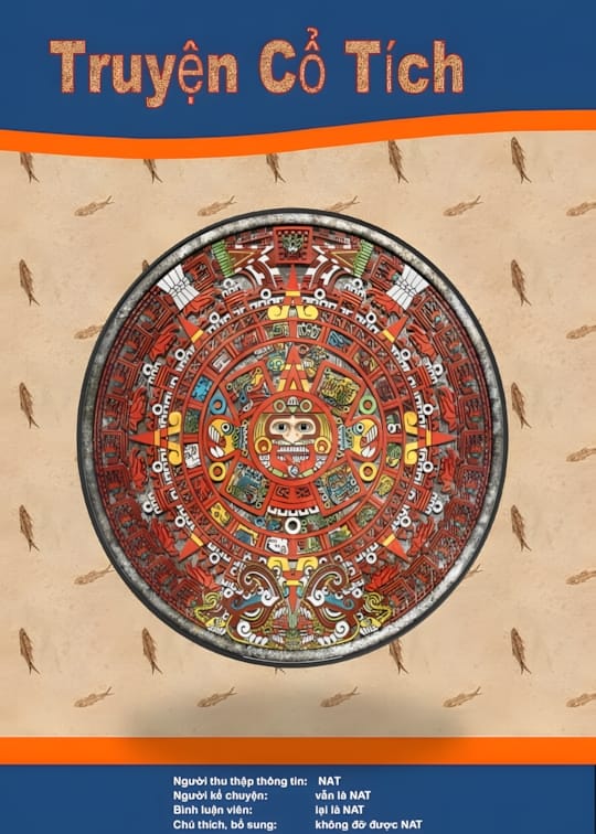 Ảnh bìa sách Truyện Cổ Tích - Sự Thật - Tương Lai