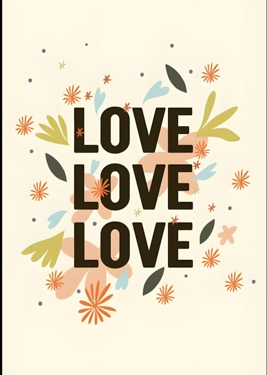 Ảnh bìa sách Mở Rộng Tình Yêu