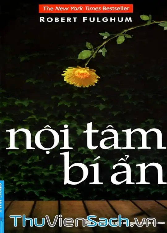 Ảnh bìa sách Có Thể Có - Có Thể Không: Khám Phá Bí Ẩn Nội Tâm
