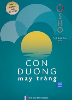 Con Đường Mây Trắng Con Đường Mây Trắng